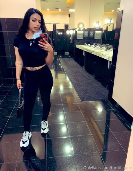 feet milf onlyfans xxx galleries