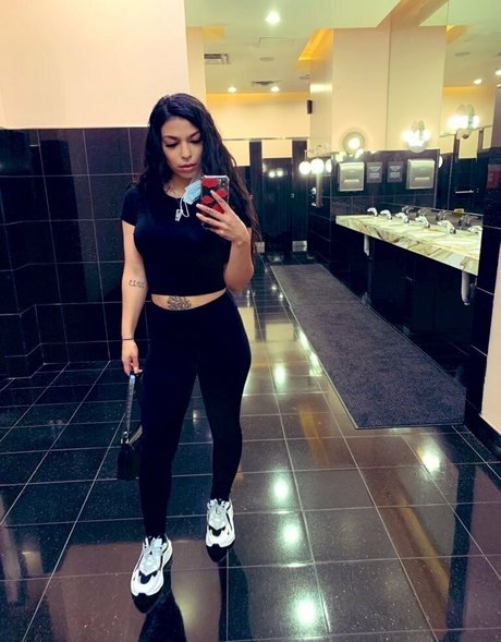 anal wife onlyfans porno pictures