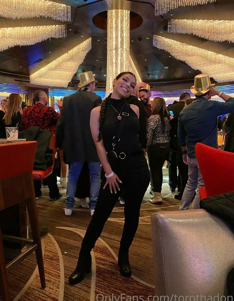 off grid onlyfans free nude img