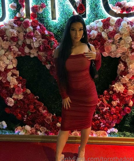 natural ass onlyfans free sex pics