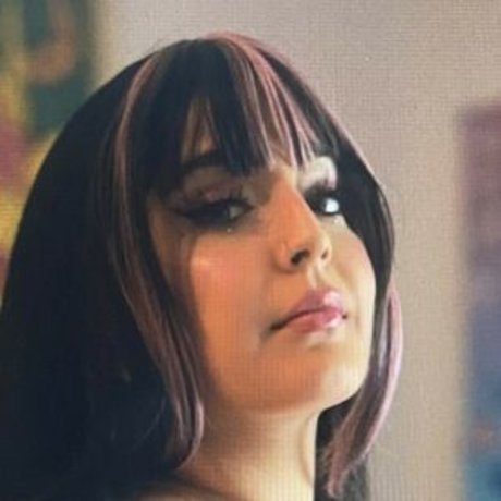 KutieKitten erotic actress pics