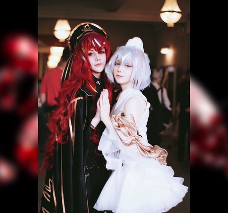 leggings onlyfans art xxx img