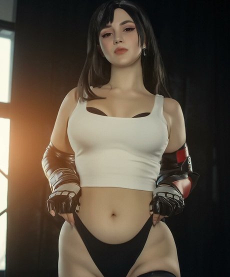 naked pictures onlyfans free sex pics