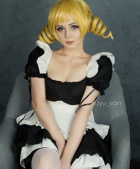 curvy nude onlyfans sexy xxx picture