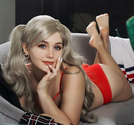 hairy legs onlyfans hot xxx pics