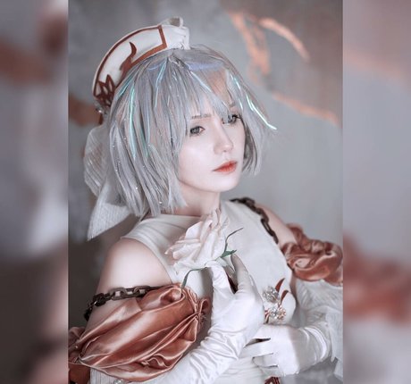 makeup artist onlyfans nudes images