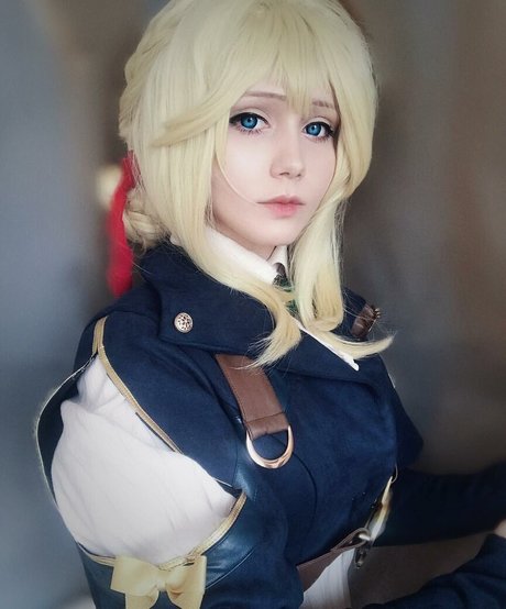 nerdy onlyfans pornos galleries