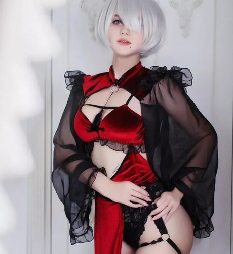 bodybuilder onlyfans hot porn galleries