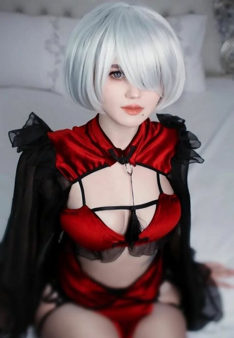 lesbian fingering onlyfans xxx photo