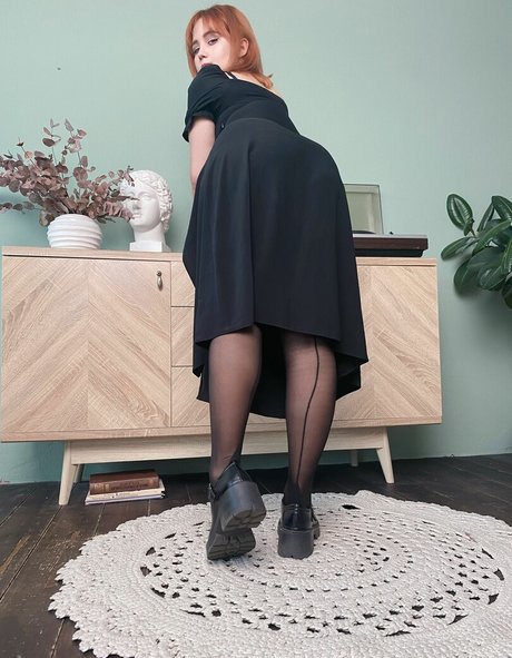 tall onlyfans sexy naked img