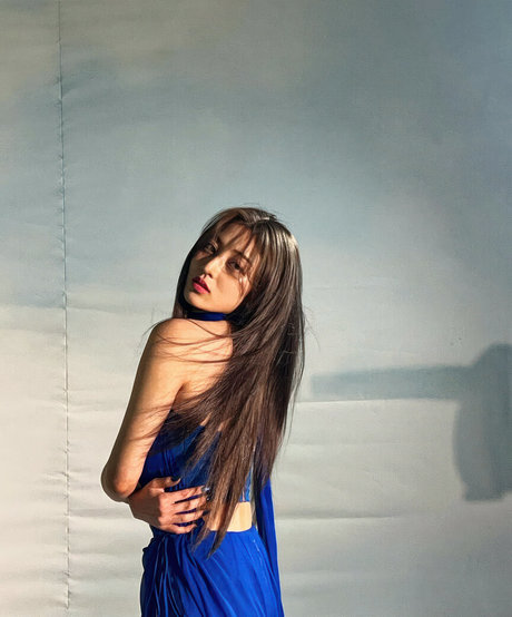 uniform onlyfans pornos gallery