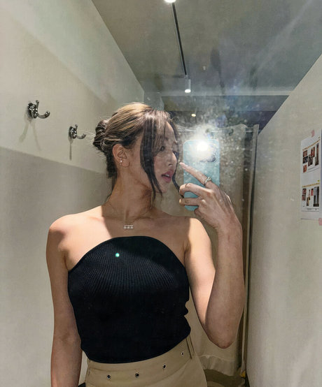 prison onlyfans adult img