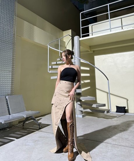 arab blowjob onlyfans naked pic