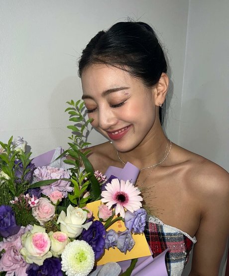 wet onlyfans art nude images