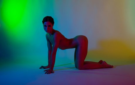 Emily England art actress img