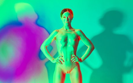 Emily England beautiful pornstar galleries