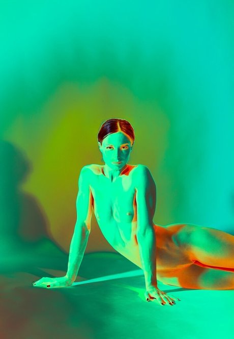 Emily England top star images