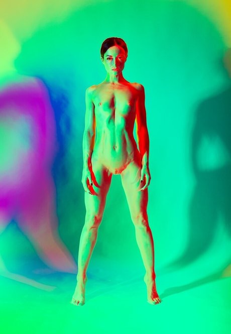 big dick fuck onlyfans free xxx archive