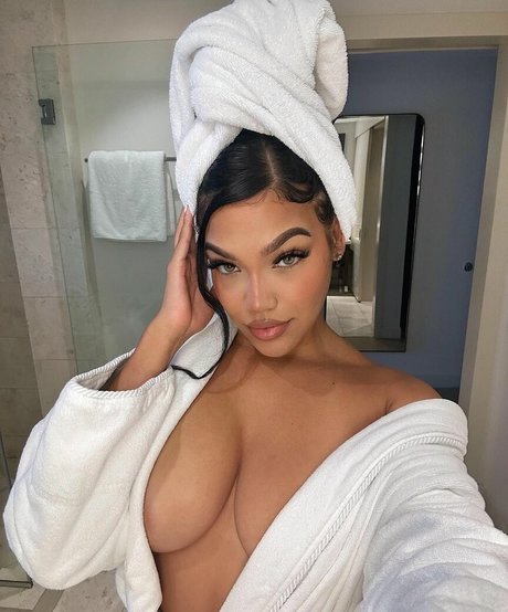 xttiona pornstar xxx galleries