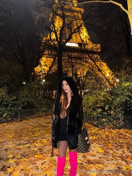 Veenus_ star high quality photos