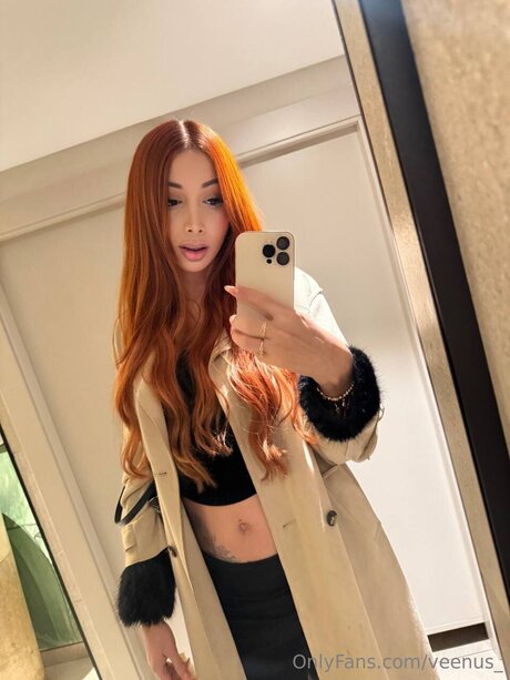 Veenus_ star art photos