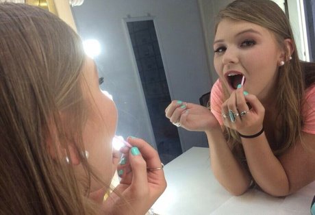 Melissa May pornstar sex galleries