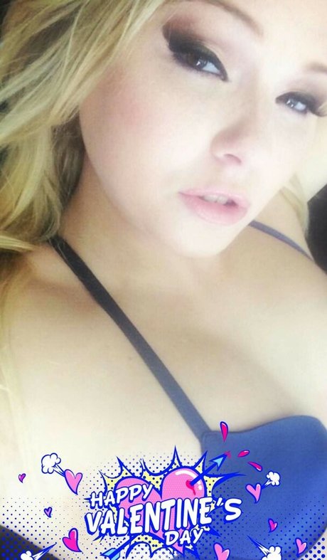 Melissa May top star pictures