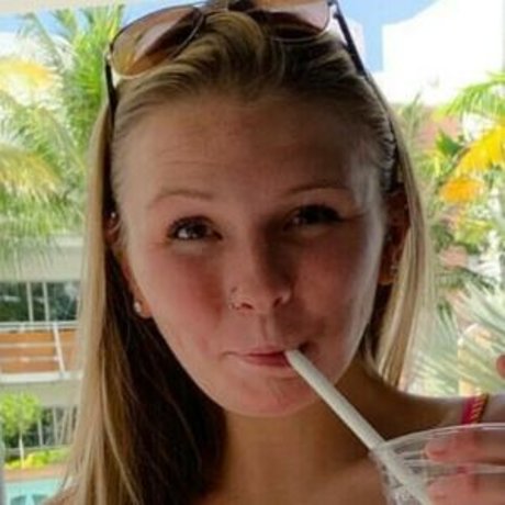 Melissa May pornstar sexy pic