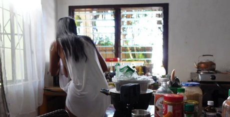 Morena Kaye model high quality galleries