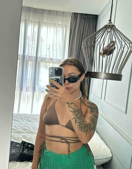 Sasha asian star porn photo