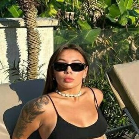 Sasha asian pornstar sex photo