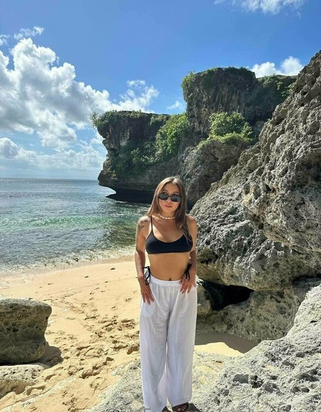 Sasha asian pornstar nice pic