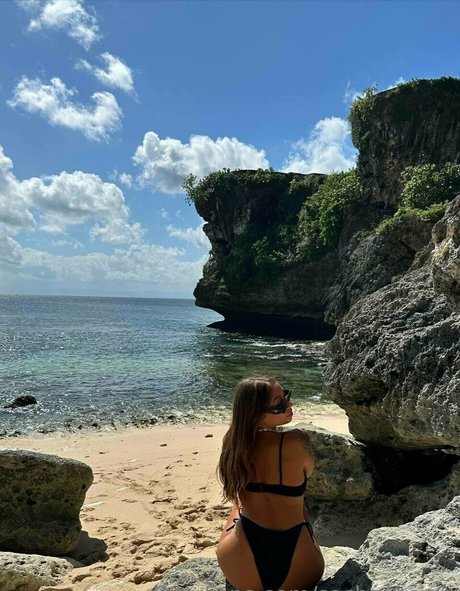 Sasha asian pornstar hot photo