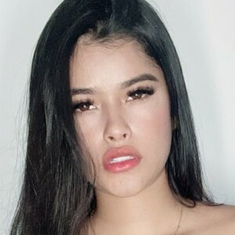 Jane Aguilera pornstar erotic pics