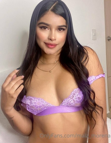 Jane Aguilera Images