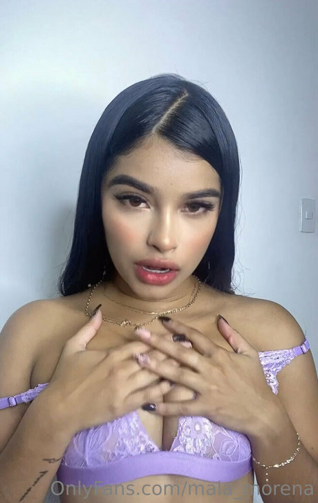 Jane Aguilera art model archive