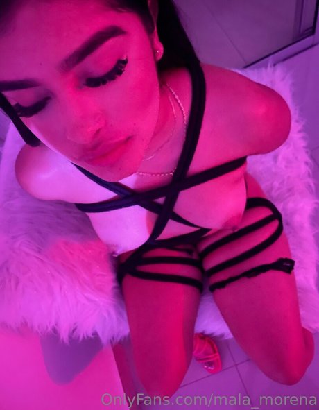 Jane Aguilera erotic model picture