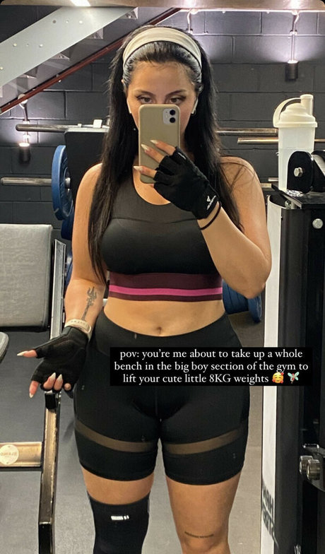 mirror onlyfans art nude picture