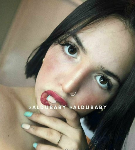 babyssofi pornstar nice photo