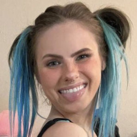 seduction onlyfans free nude photos