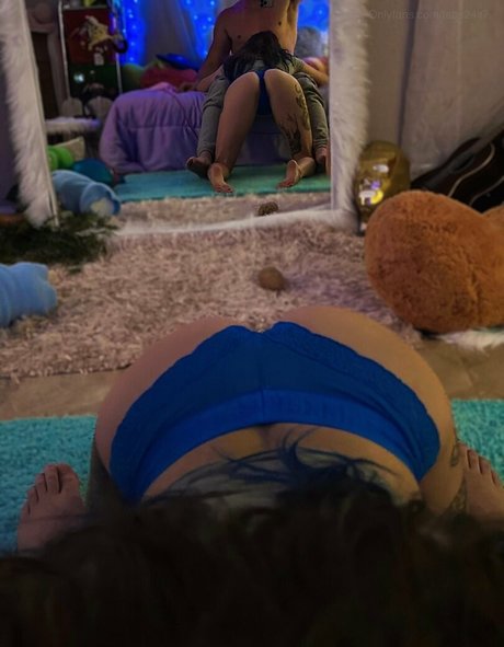 big dick fuck onlyfans hot sexy img