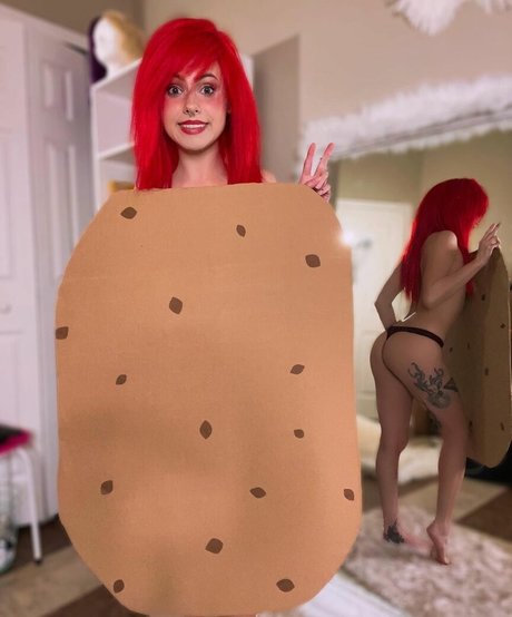 stepdaughter onlyfans art naked gallery