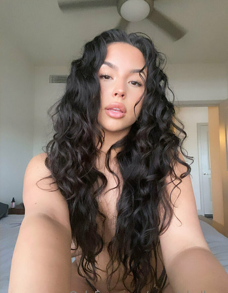 sweetsbellaxo sex star pics