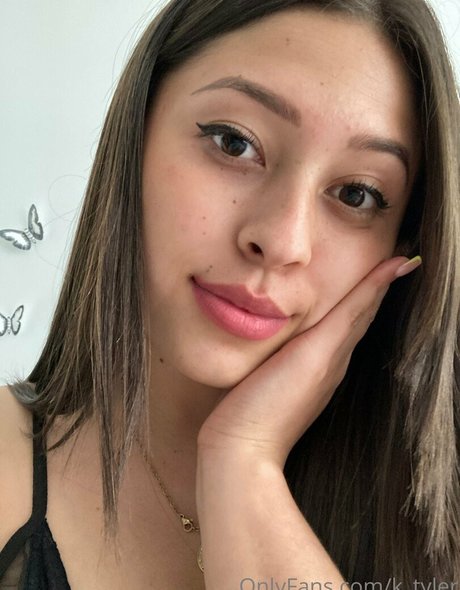 tiny asian onlyfans pornographic pictures