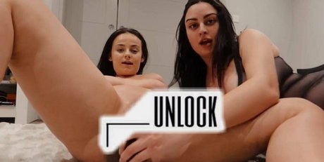 athletic onlyfans hd pictures