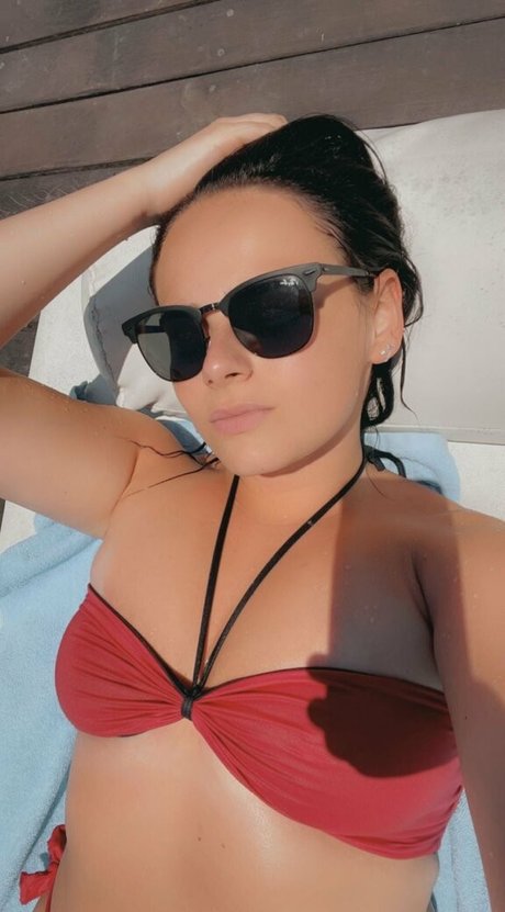 pussy asian onlyfans sexy xxx img