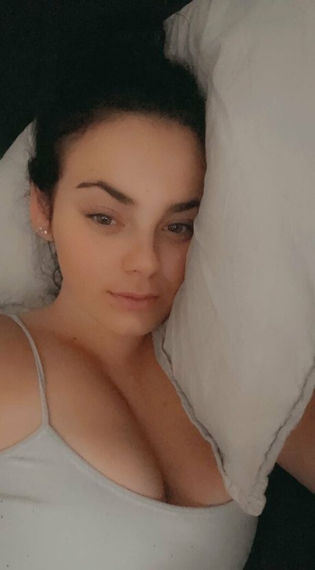 cute babe onlyfans sexy naked gallery