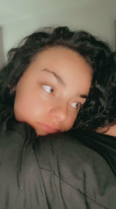 ssbbw granny onlyfans pornographic pic