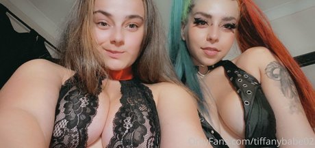 ebony sloppy onlyfans hot porn pics