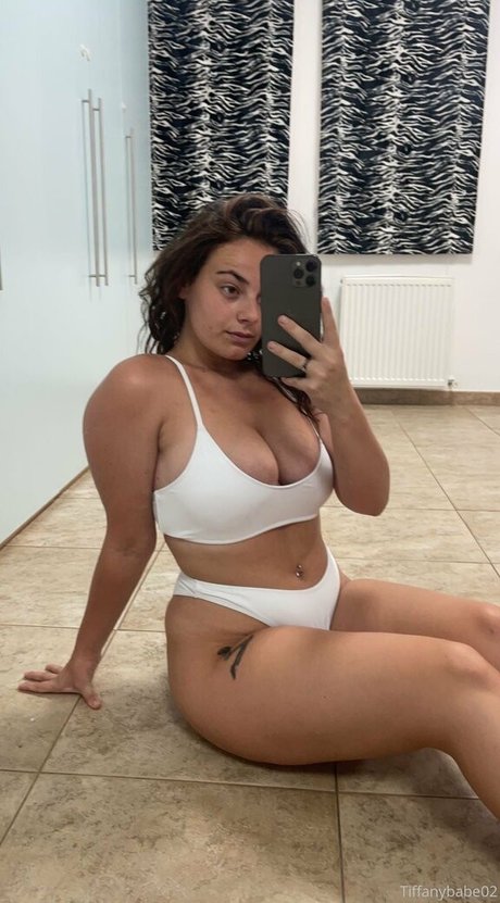 ebony sloppy onlyfans beautiful archive